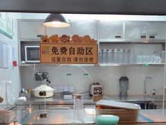 -小菜园新徽菜(马鞍山金鹰店)