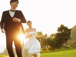 -北遇映画PHOTO GRAPHY STUDIO