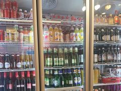 -老何太太鹤岗小串·团建聚餐(龙华店)