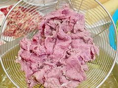 -合意桐坑牛肉粿·鲜牛肉火锅(嵩山总店)