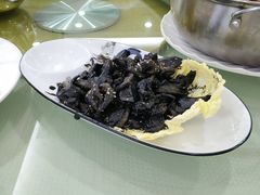 -宝源大酒店(胶州海鲜街店)