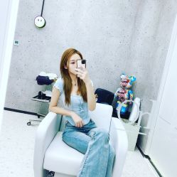 -OnHair造型