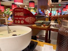 -老阿爸鲜鱼土菜(独墅湖店)