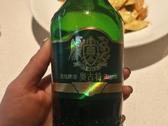 -聚友斋(水晶街店)