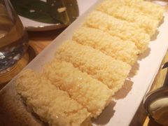 -山海蟹庐·海鲜糟粕醋火锅(慈溪店)