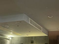 -LAMP BAR 水烟音乐酒吧