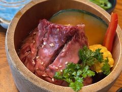 -炎蔵牛舌烤肉