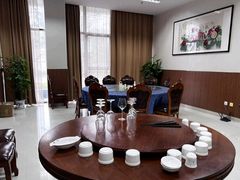 -仁泽赵巷养老护理院-医疗康复中心