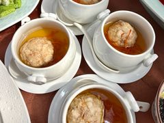 -兰庭玉树·老饭骨家宴(后海店)