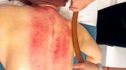 -御品•瑶浴灸疗SPA