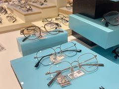 -博士眼镜(罗湖喜荟城店)