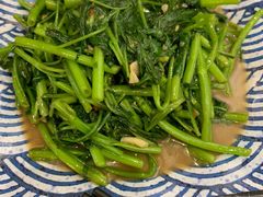 -Hi YOU你的饭局泰餐厅(雍和宫店)