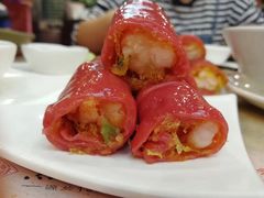 -点都德(北京路贰店)