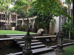 -清迈菩提塞雷纳