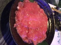 -王家渡火锅(金宝汇店)