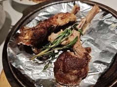 -高佳庄·舟山海鲜(海景旗舰店)