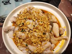 -风波庄(罍街分舵)