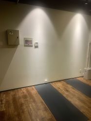 -FineYoga梵音瑜伽·普拉提