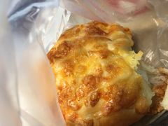 -85度C(厦门台湾街店)