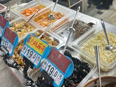-好灶头妈妈菜·千岛湖土菜地标美食