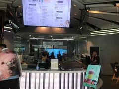 -野萃山·潮汕厚果汁(十亩地店)