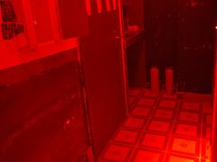 -567·密室逃脱(大良店)