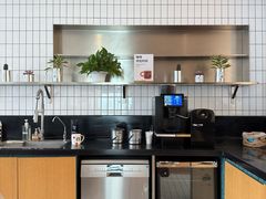 -WeWork中国(三里屯11号社区店)