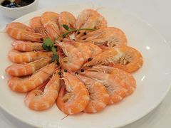 -渔民新村(番禺总店)