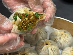 -A One Kitchen·南京精菜馆(晶丽酒店店)
