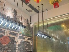 -大鸽饭(汉溪长隆店)