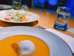 -Arpanda阿潘答餐厅(郎园店)