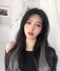 -YESIDO椰岛造型