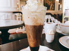 -Angelina(老佛爷店)