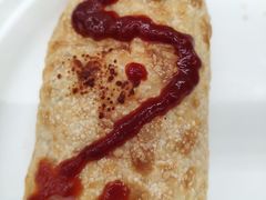 -山姆美式餐吧(鼓楼店)
