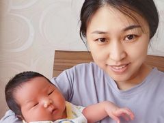 -爱月宝月嫂·育儿嫂(哈尔滨总店)