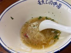 -中卫御苑福膳·养生局(圆明园店)