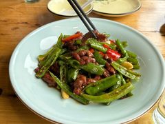-杭州我们家餐厅(江和美店)