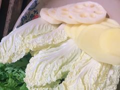 -小龙坎火锅(总店)