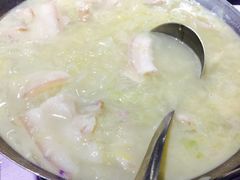 -肘子酥·天津菜·特色捞面(德云社店)