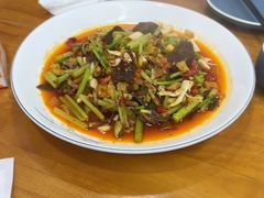-市井川菜(江宁店)