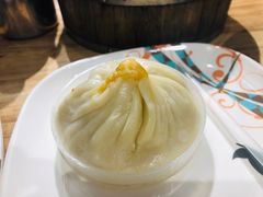 -老城南.鸭血粉丝汤(夫子庙店)