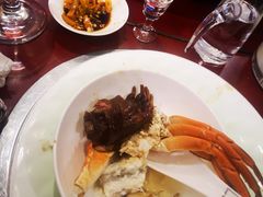 -顺风山庄(水濂山店)