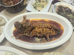 -天宝酒店(万达店)