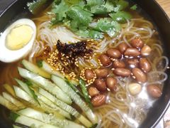 -正通记·哈尔滨烧烤·炭烤鸽子(七宝万科国际店)