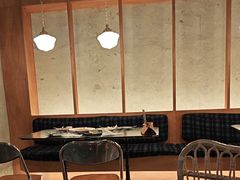 -仁义涵西餐·咖啡(中华巴洛克店)