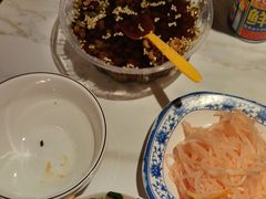 -一烙锅(友谊店)