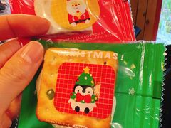 -行山咖啡(南湖店)