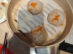 -避风塘(五角场店)