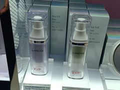 -盐城大有境(解放南路店)