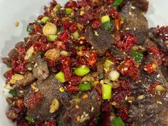 -张氏父子常德肠子馆(红星总店)